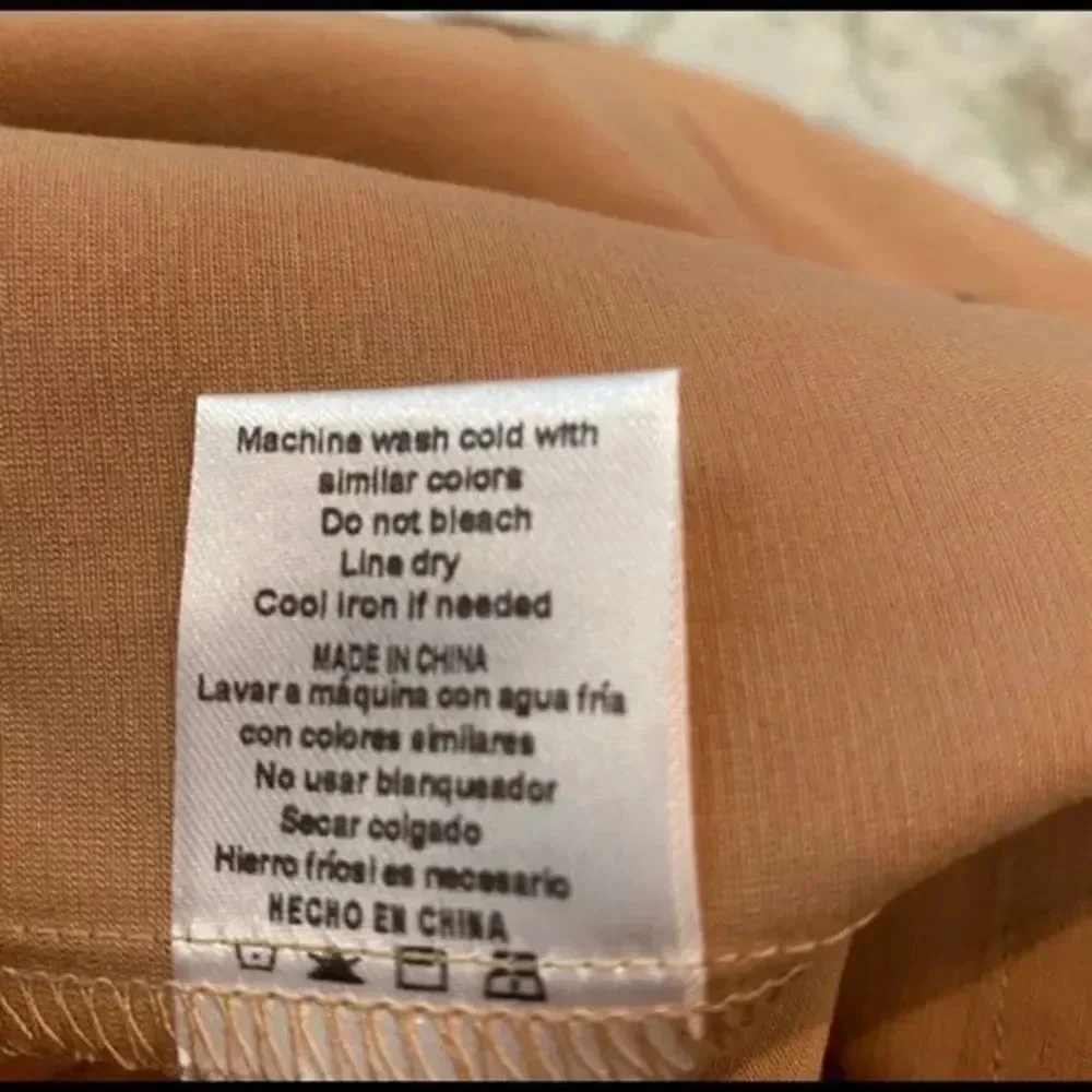 Ontwelfth trench coat